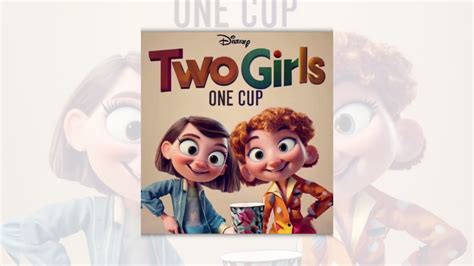 2 girls 1 cup review|2 Girls, 1 Cup: The Show (2008) .